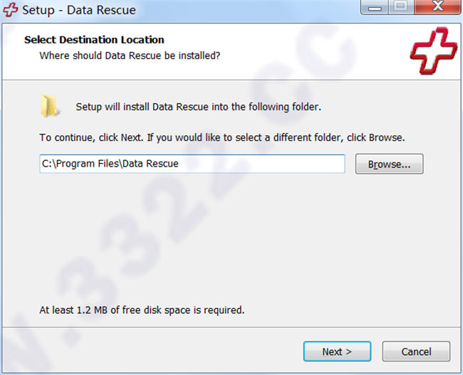 202210310651452156660002