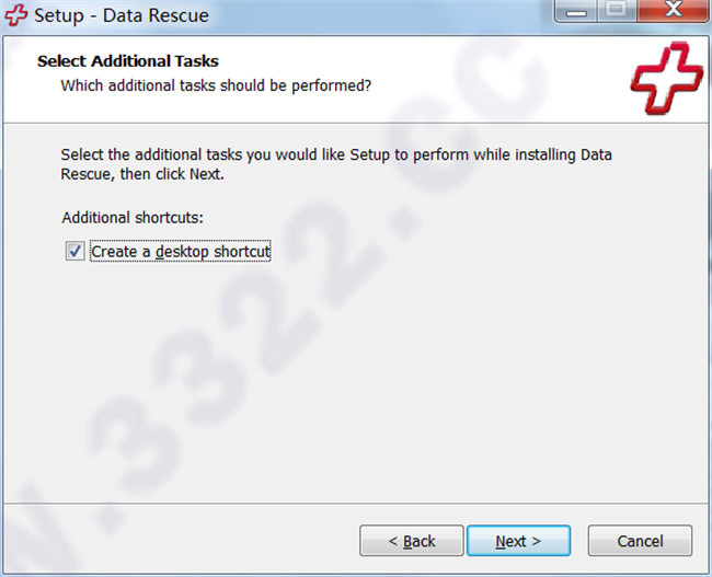 202210310651454814970003