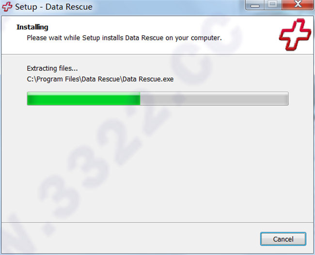 202210310651459216920004