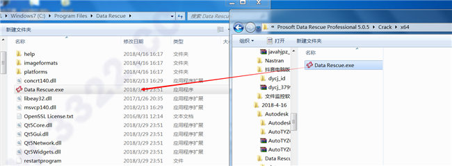 202210310651462270310005