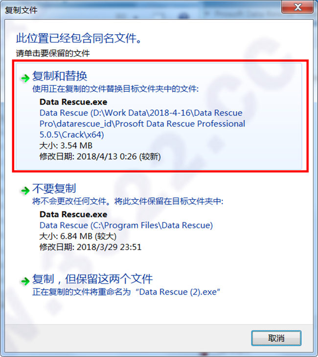 202210310651467136070006