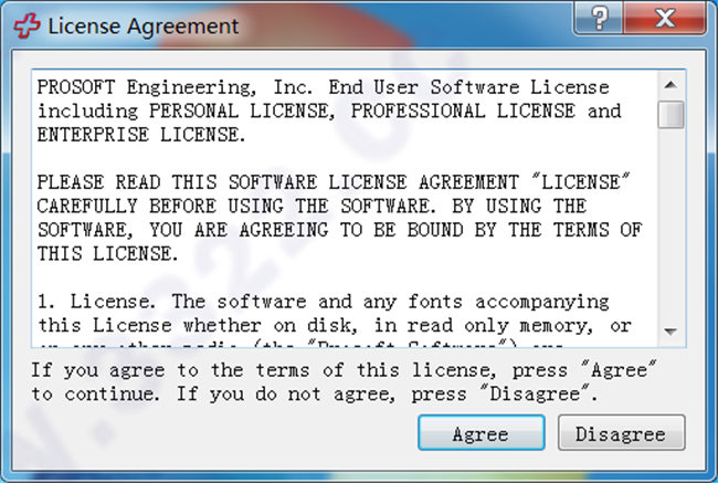 202210310651470913500007