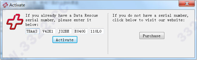 202210310651474258780008