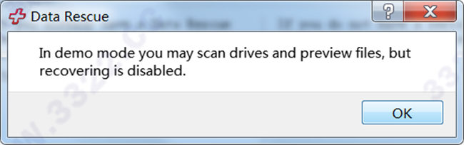 202210310651476889470009