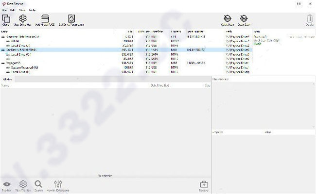 202210310651480145100010