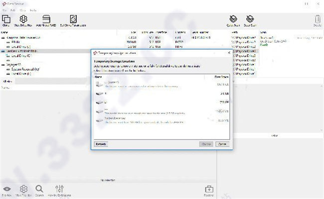 202210310651482774030011