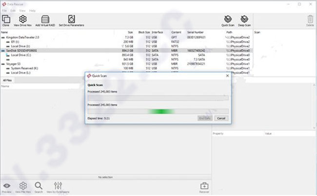 202210310651485390280012