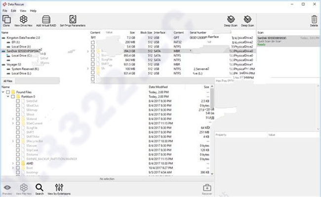 202210310651488556070013