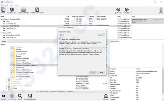 202210310651492546950014