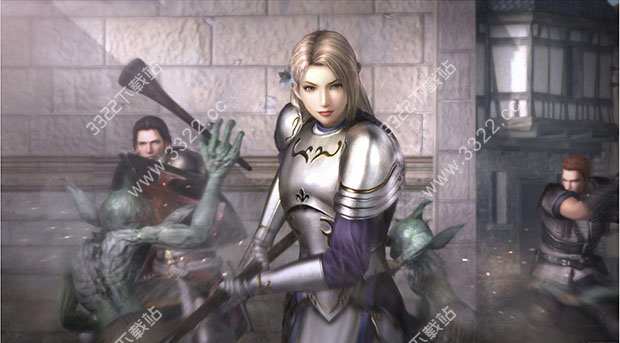 202210310652019566490001