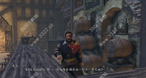 202210310652023559120002