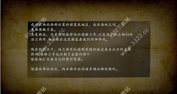 202210310652026108780003