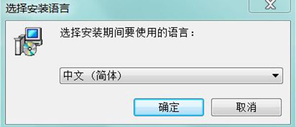 202210310652042428610001