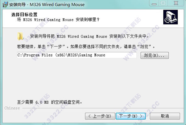 202210310652045491970002