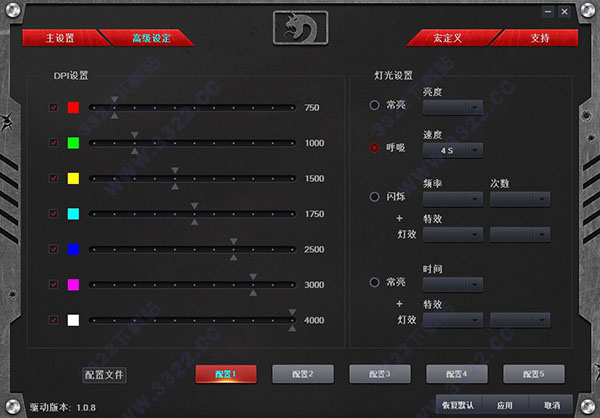 202210310652060802090006