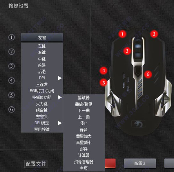 202210310652068362330008