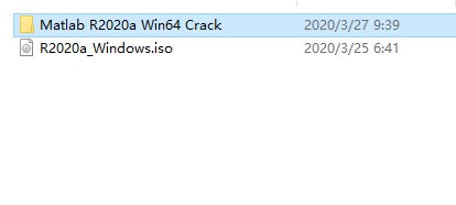 202210310652178135600001