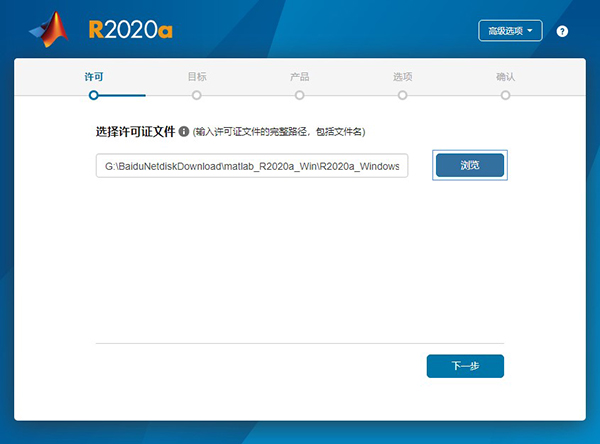 202210310652185424130005