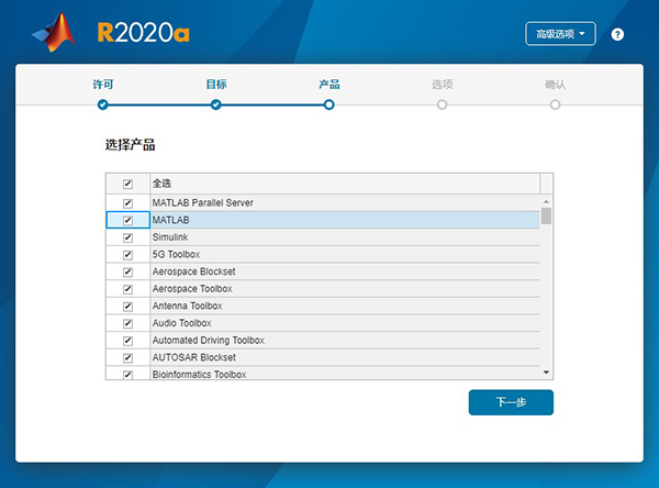 202210310652187586040006