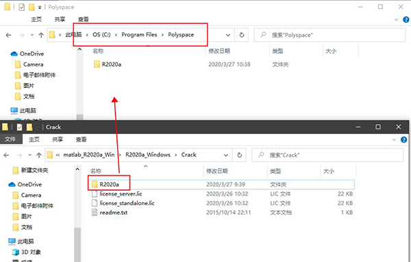 202210310652189423830007