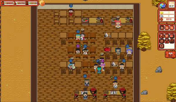 202210310652248004250001