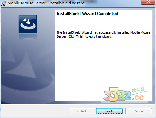 202210310652266442990001