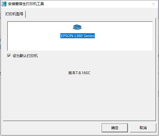 202210310652276860300002