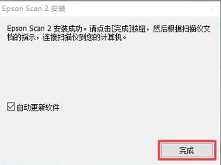 202210310652290074840006