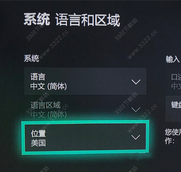 202210310652321294460001