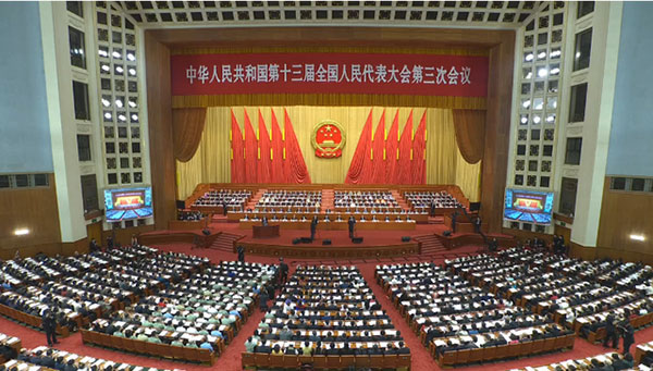 202210310652471032650000