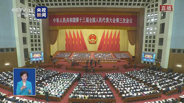 202210310652477452090002