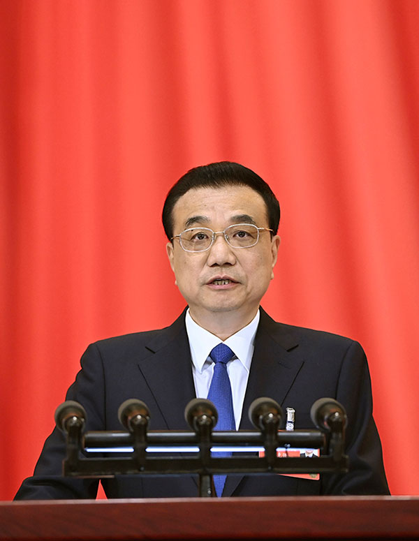 202210310652480288710003