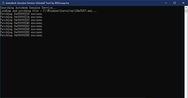 202210310652529894470002