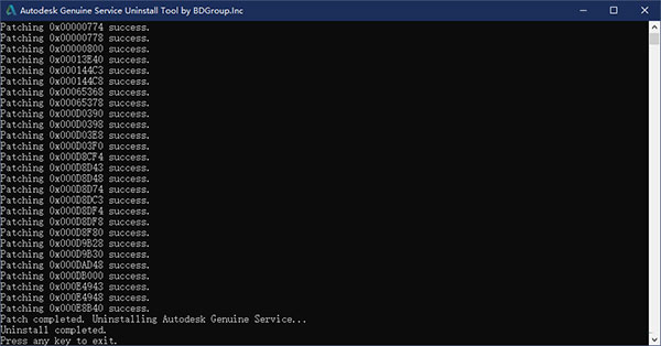 202210310652532441280003