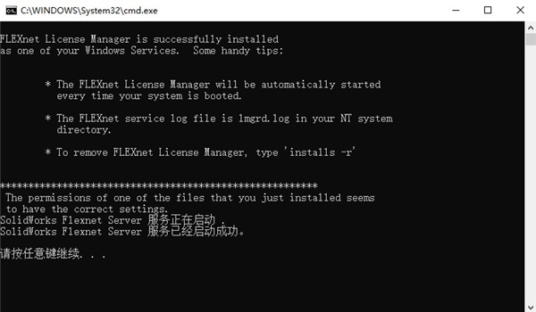 202210310652559506670004