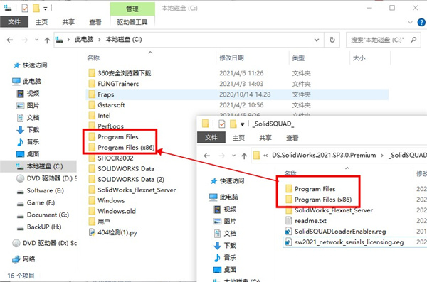 202210310652568231680006