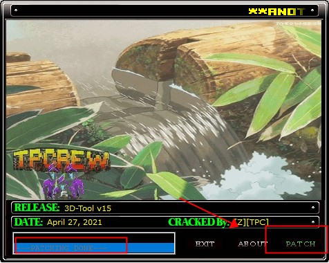 202210310652584081550000