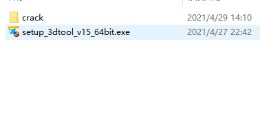 202210310652586915040001