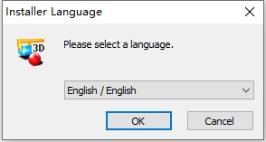 202210310652590160830002