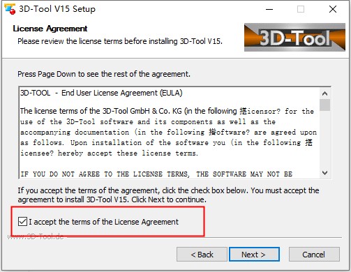 202210310652593950540003