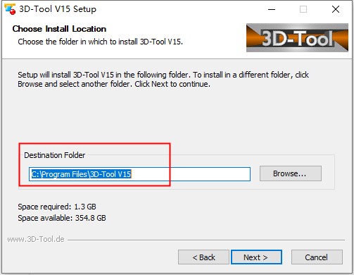 202210310652597825700004