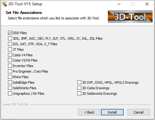 202210310653001486910005