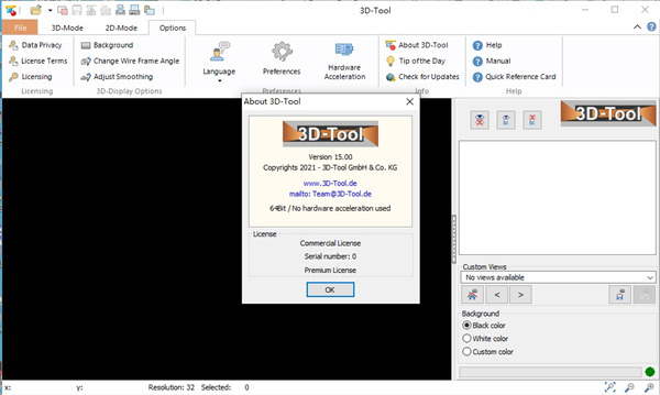 202210310653010850180009