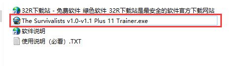 202210310653124805060001