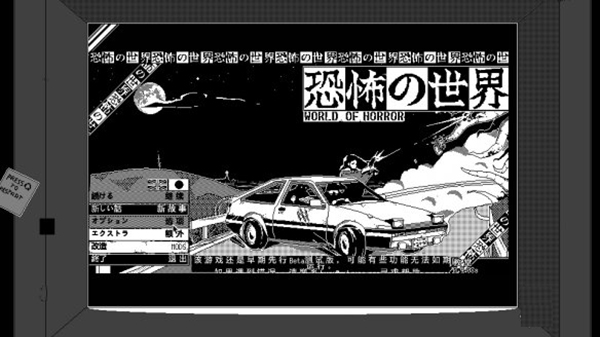 202210310653150860050000