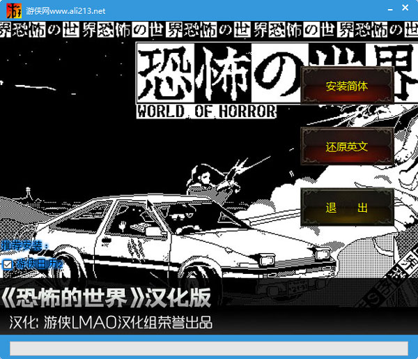 202210310653158519010002