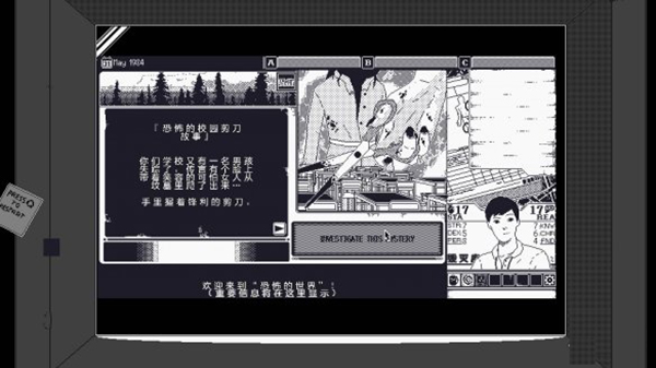 202210310653164207730003