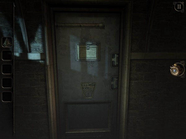 202210310653221638310002