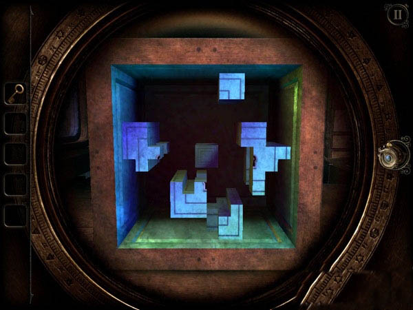 202210310653226285970003