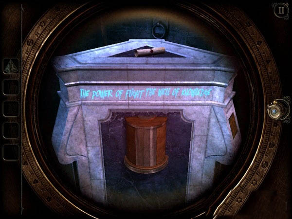 202210310653230518620004